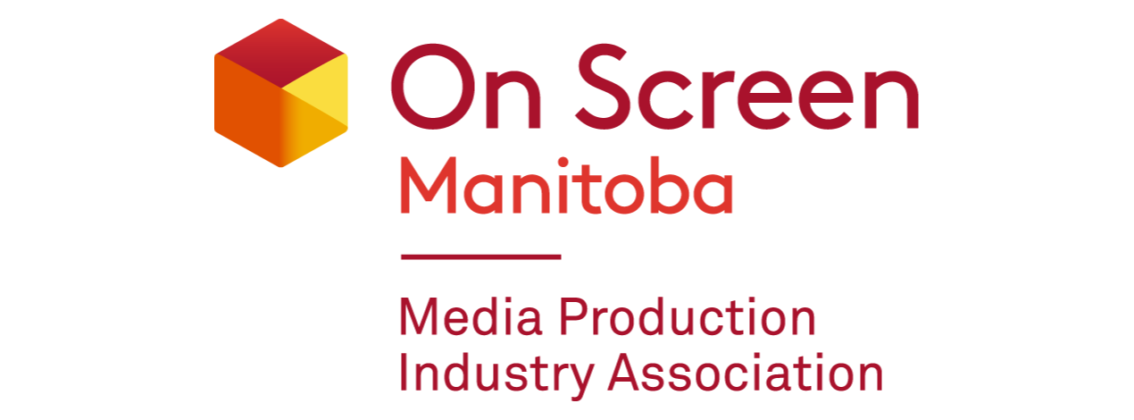 Get On Set Manitoba Jobs